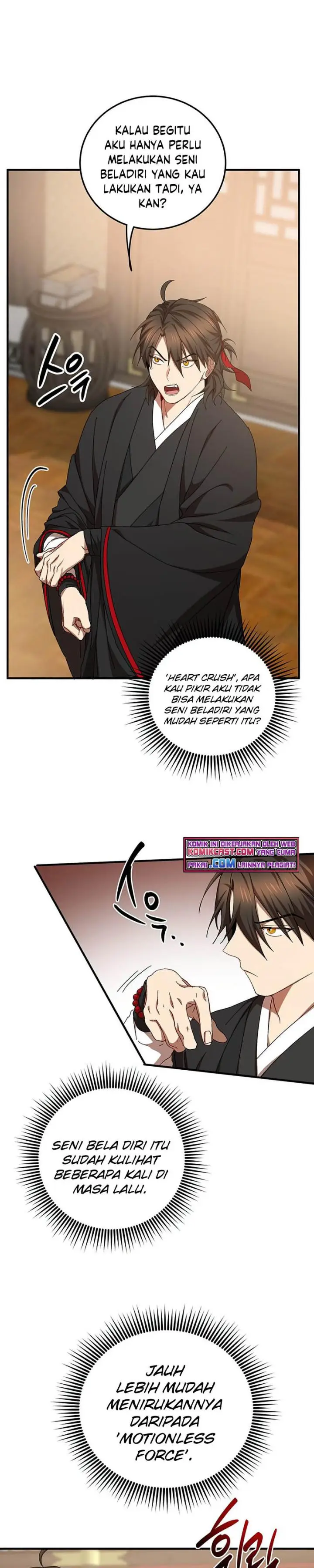 image-komik-mudang-association-chapter-57-6/29