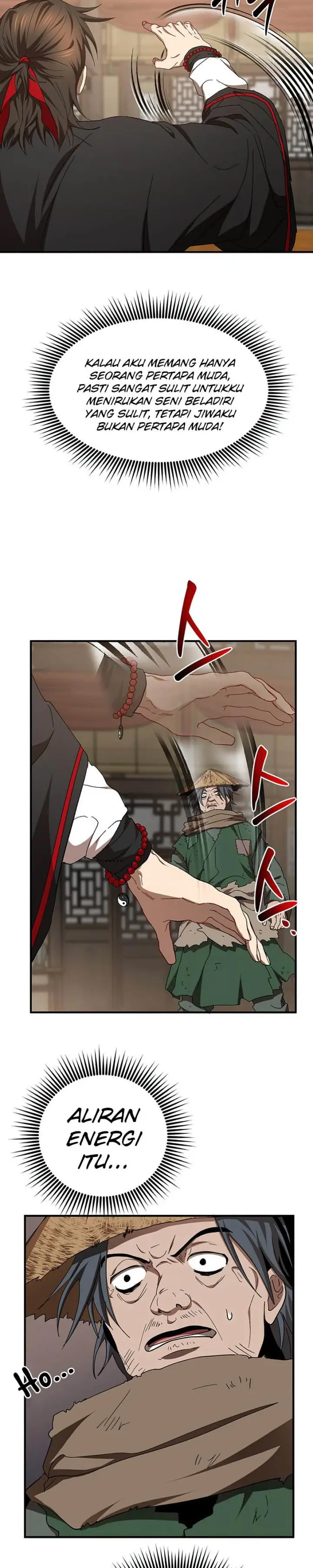 image-komik-mudang-association-chapter-57-7/29