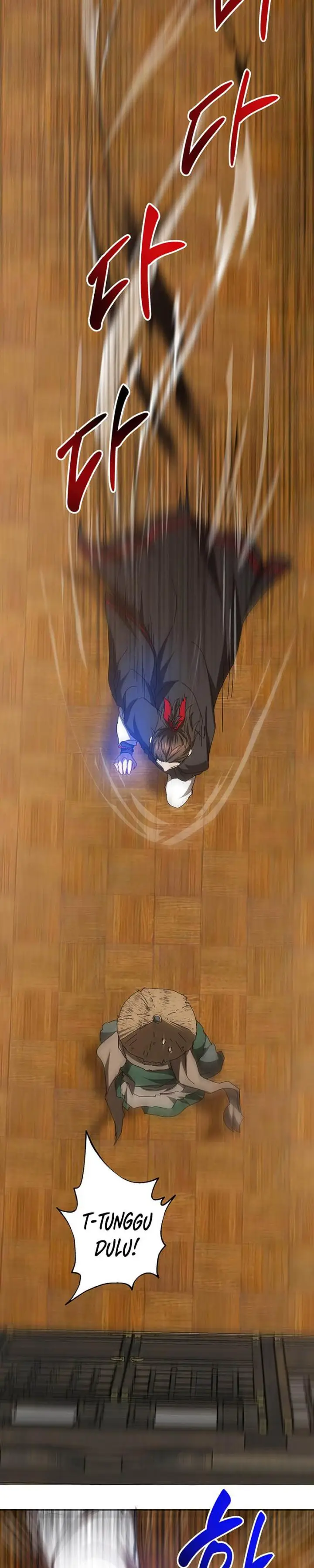 image-komik-mudang-association-chapter-57-9/29