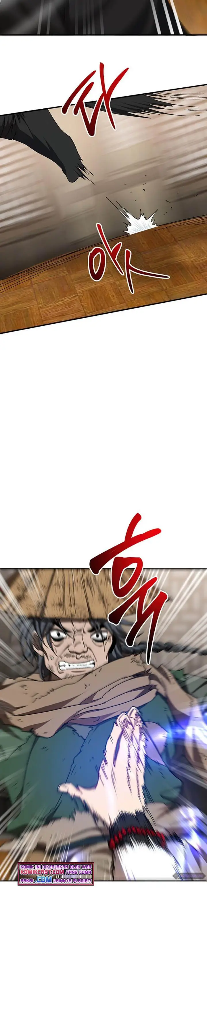 image-komik-mudang-association-chapter-57-11/29