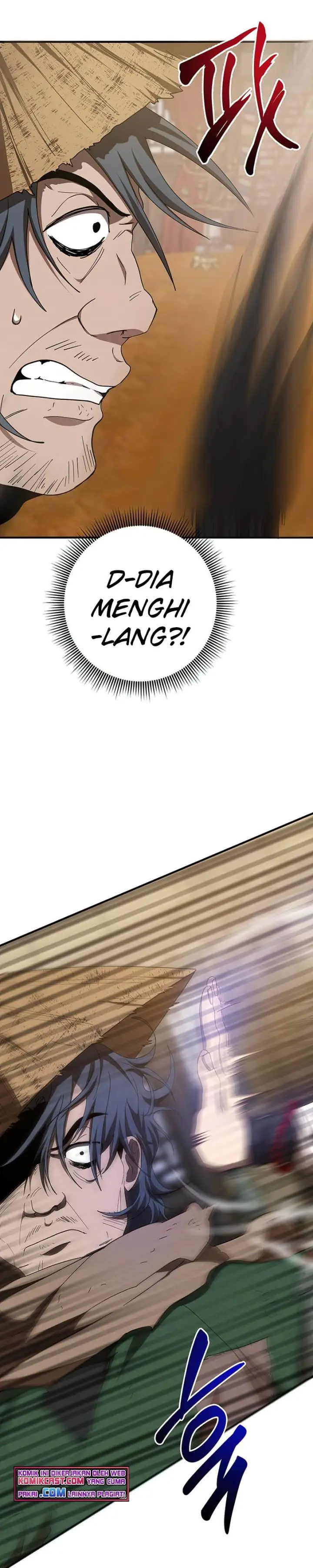 image-komik-mudang-association-chapter-57-12/29