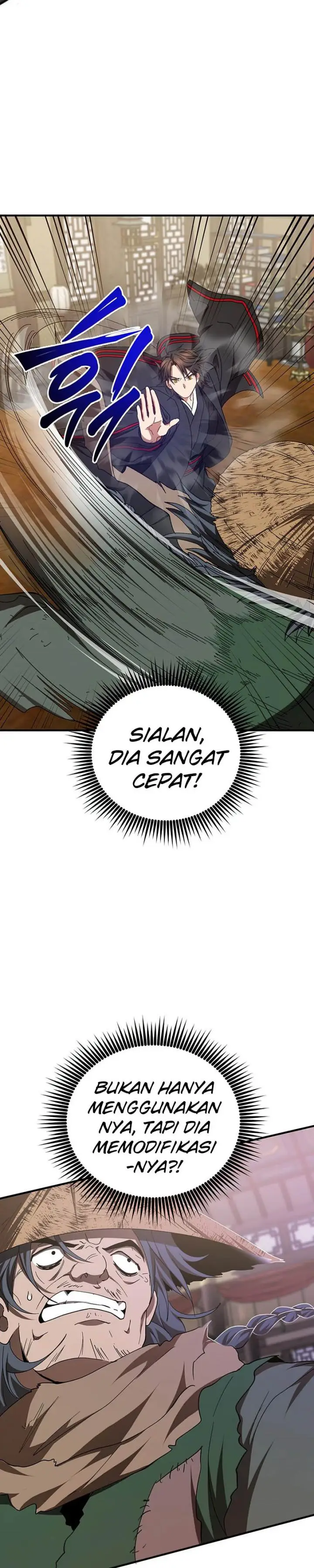image-komik-mudang-association-chapter-57-13/29