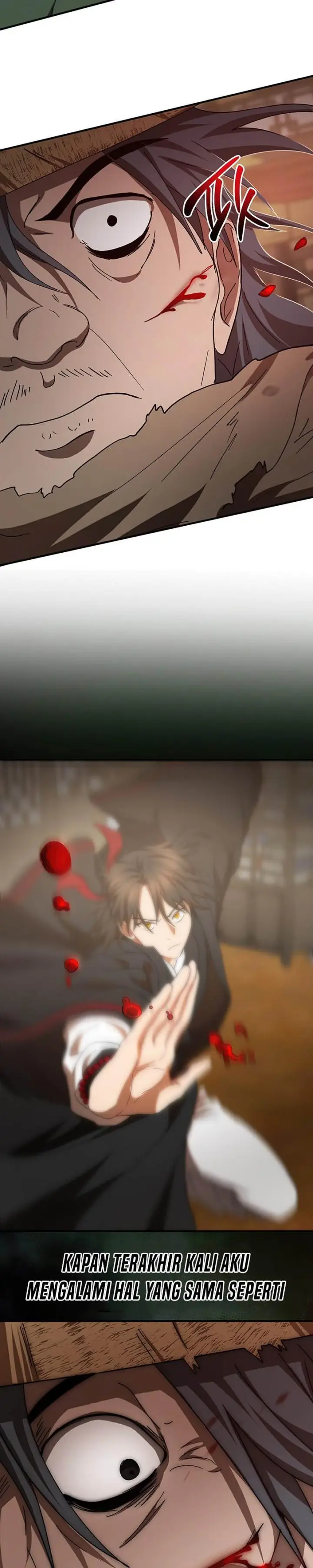 image-komik-mudang-association-chapter-57-14/29