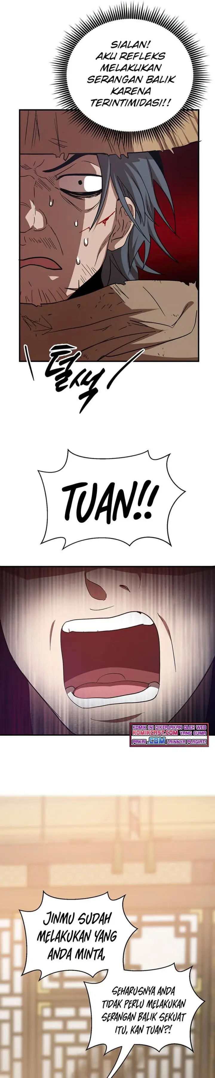 image-komik-mudang-association-chapter-57-18/29