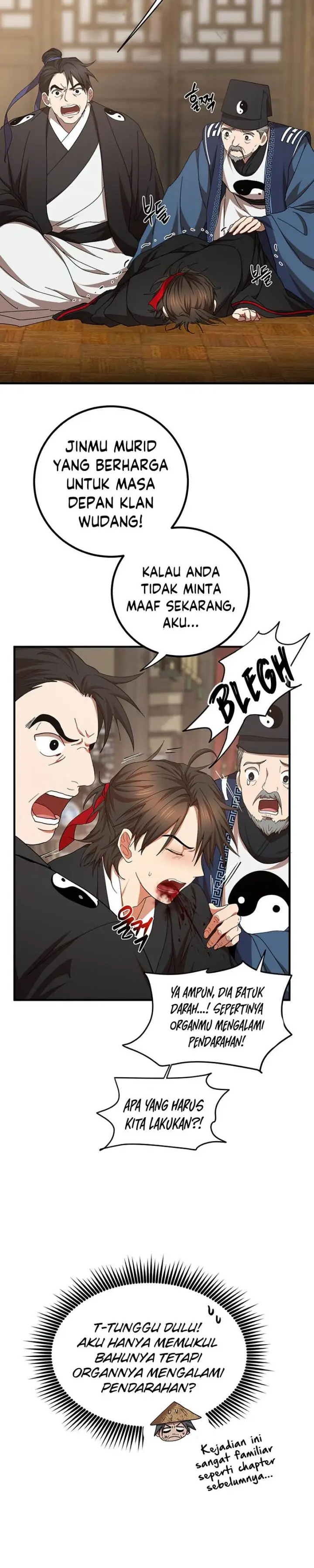 image-komik-mudang-association-chapter-57-19/29