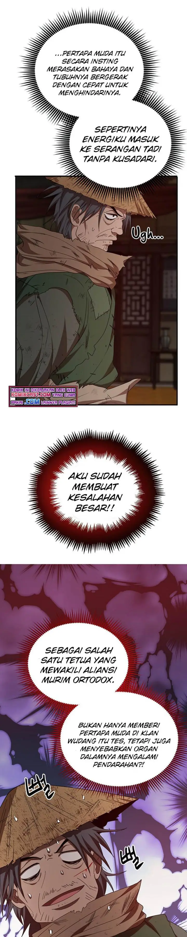 image-komik-mudang-association-chapter-57-20/29