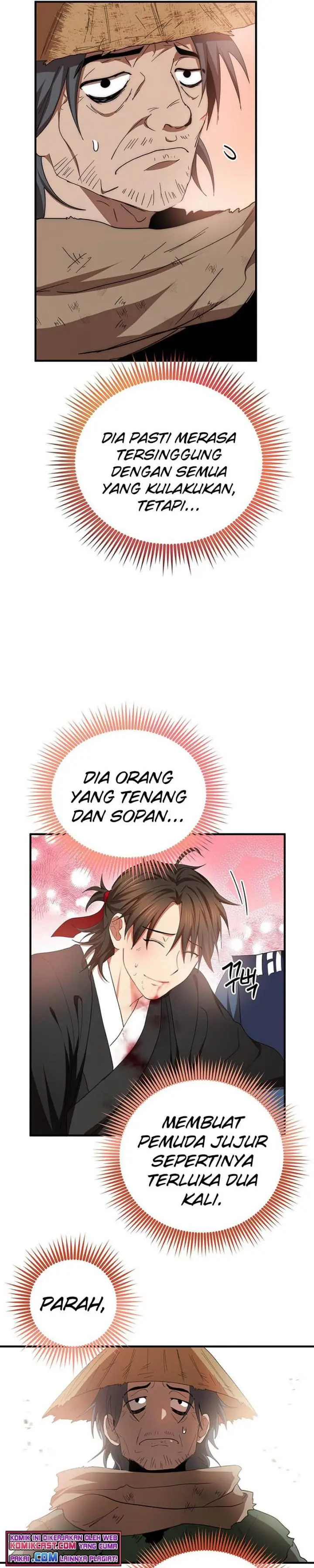 image-komik-mudang-association-chapter-57-24/29