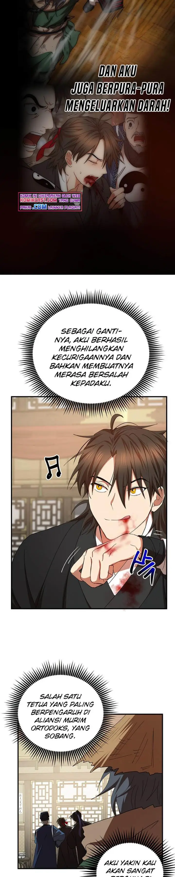 image-komik-mudang-association-chapter-57-27/29