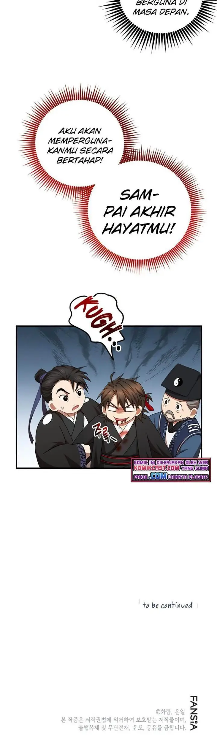 image-komik-mudang-association-chapter-57-28/29