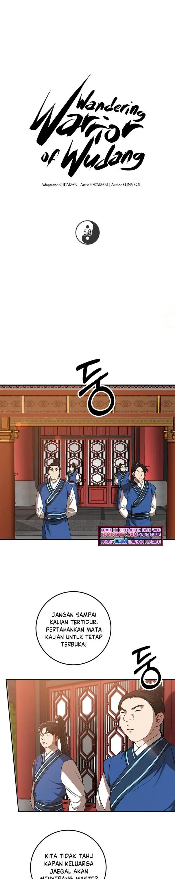 image-komik-mudang-association-chapter-58-0/32