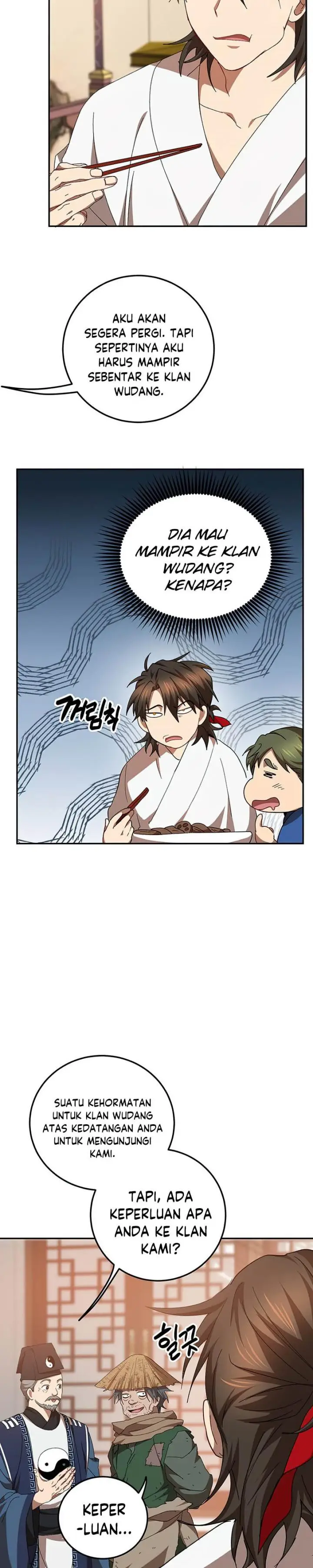 image-komik-mudang-association-chapter-58-5/32
