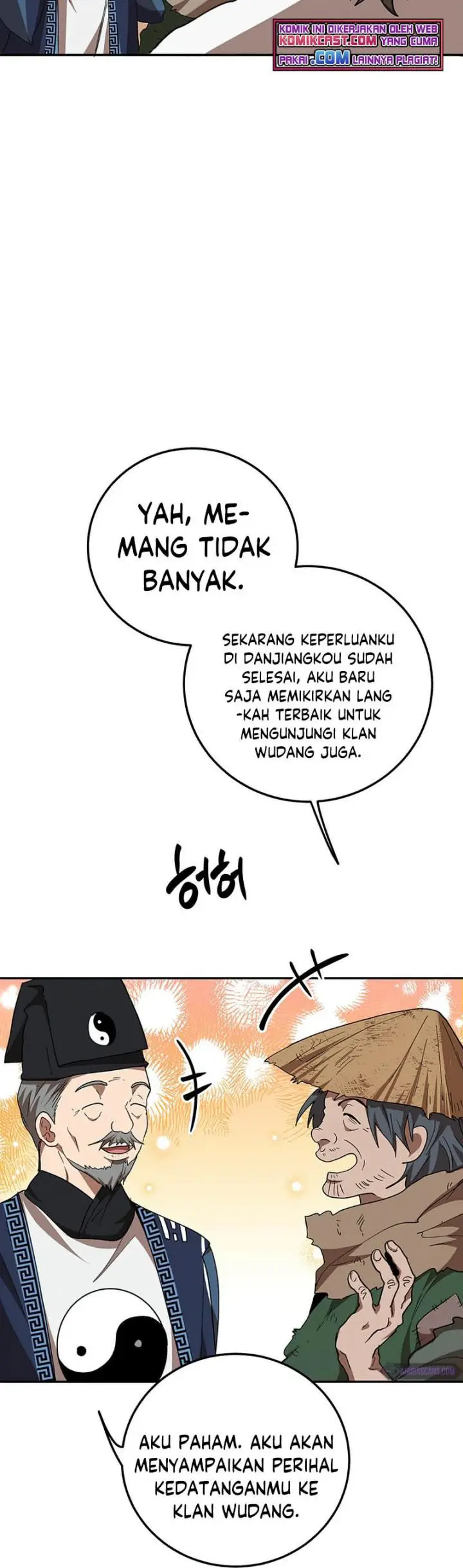image-komik-mudang-association-chapter-58-6/32