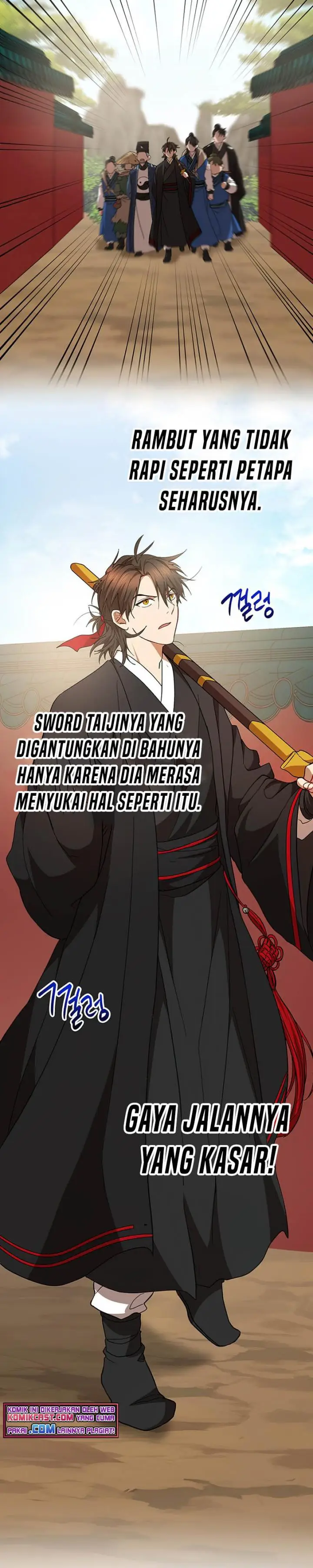 image-komik-mudang-association-chapter-58-9/32