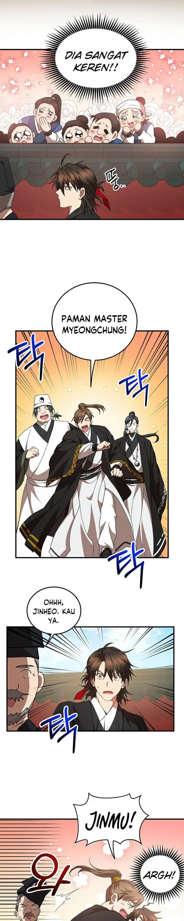image-komik-mudang-association-chapter-58-10/32