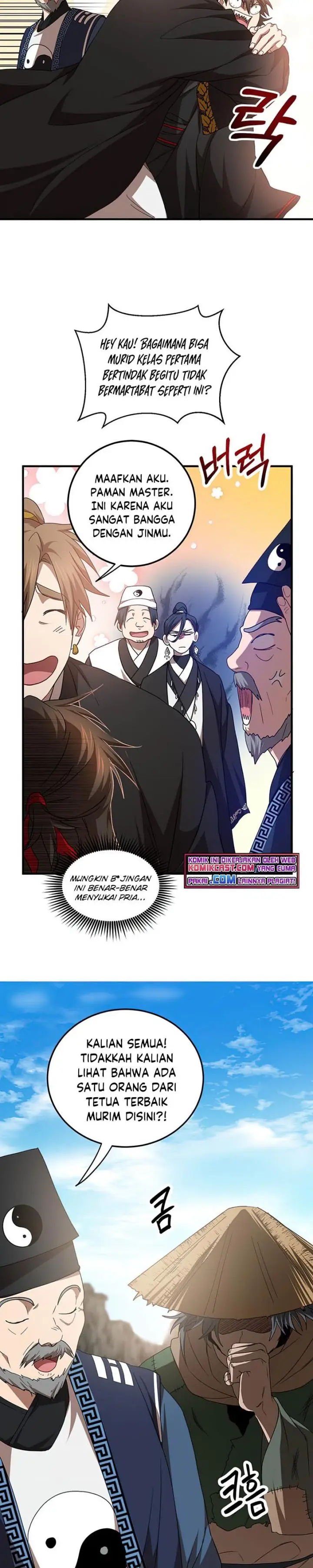 image-komik-mudang-association-chapter-58-11/32