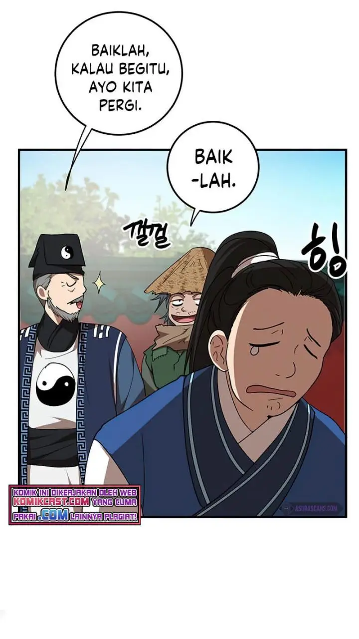 image-komik-mudang-association-chapter-58-20/32