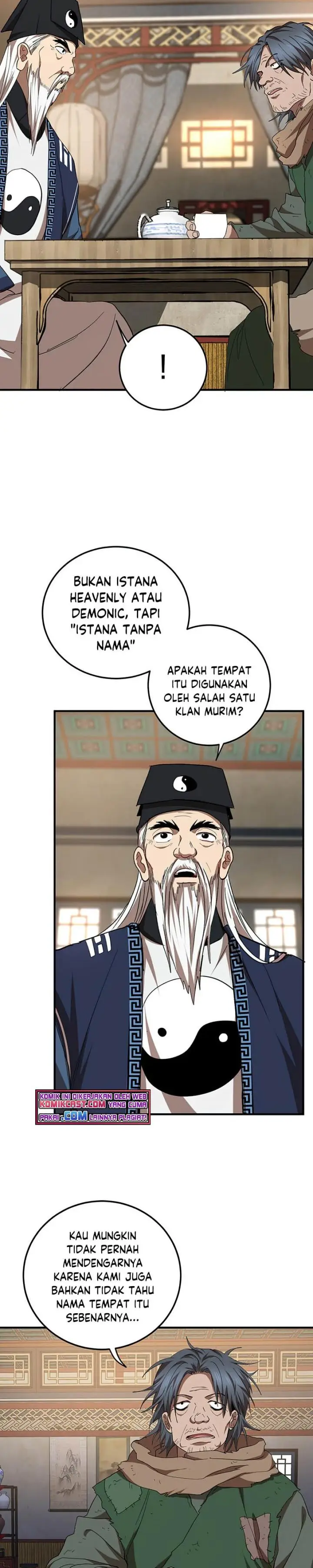 image-komik-mudang-association-chapter-58-23/32