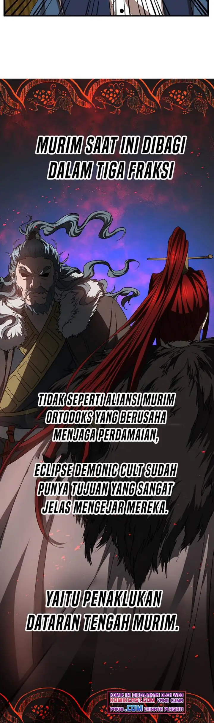 image-komik-mudang-association-chapter-58-27/32