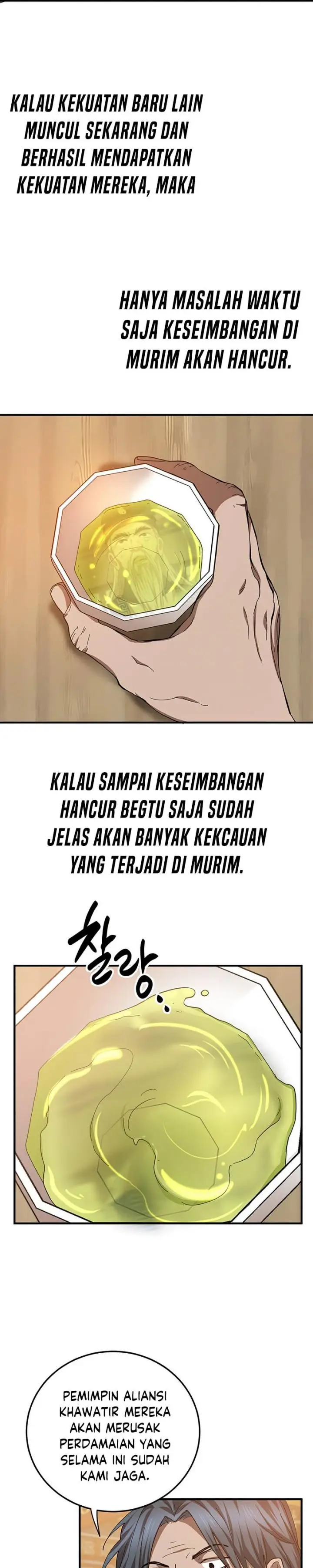 image-komik-mudang-association-chapter-58-28/32