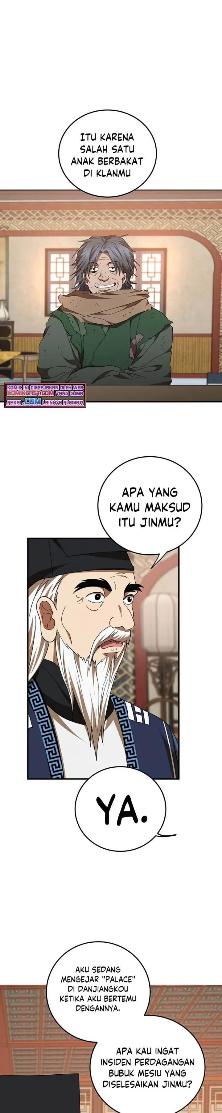 image-komik-mudang-association-chapter-59-0/29