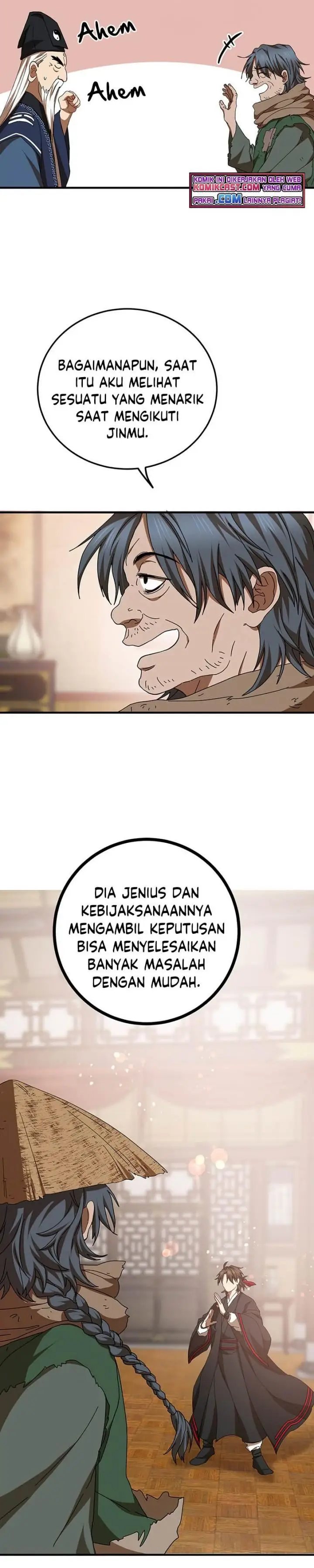 image-komik-mudang-association-chapter-59-2/29