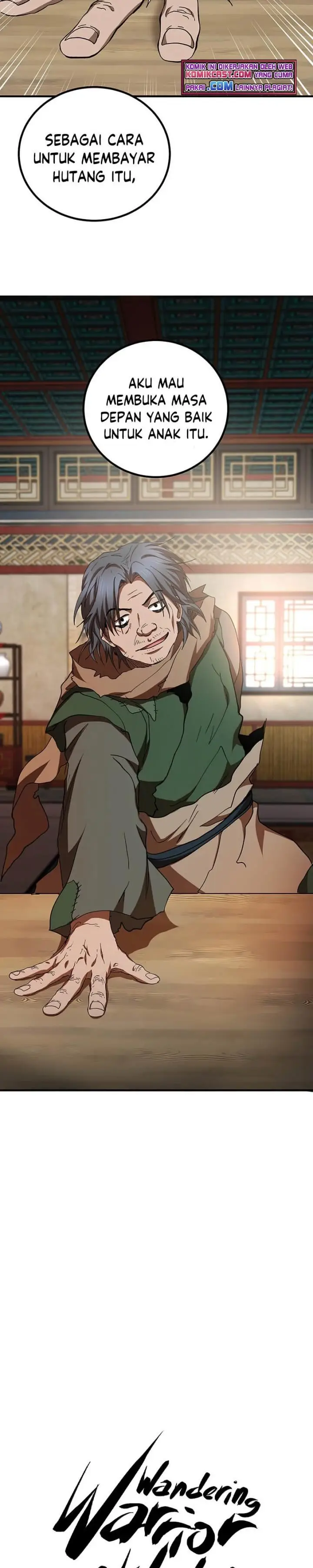 image-komik-mudang-association-chapter-59-4/29