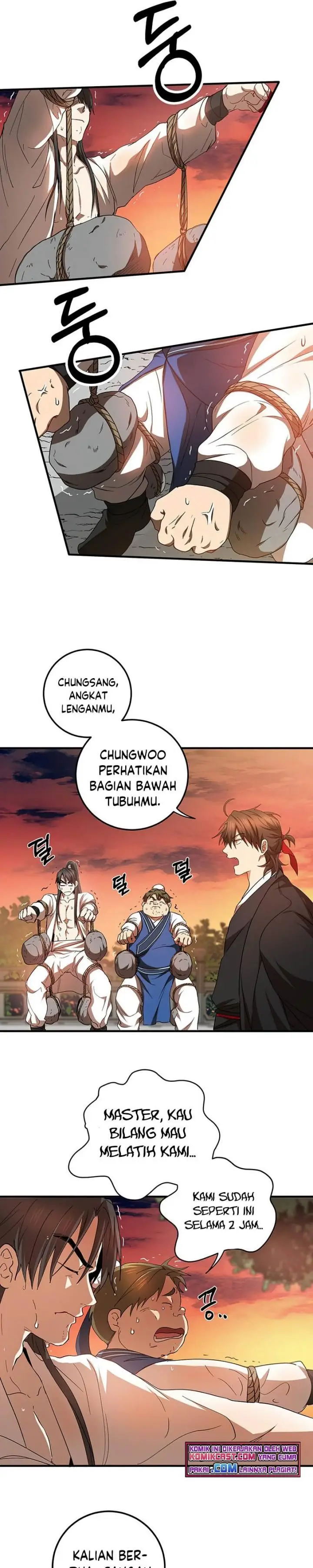 image-komik-mudang-association-chapter-59-6/29