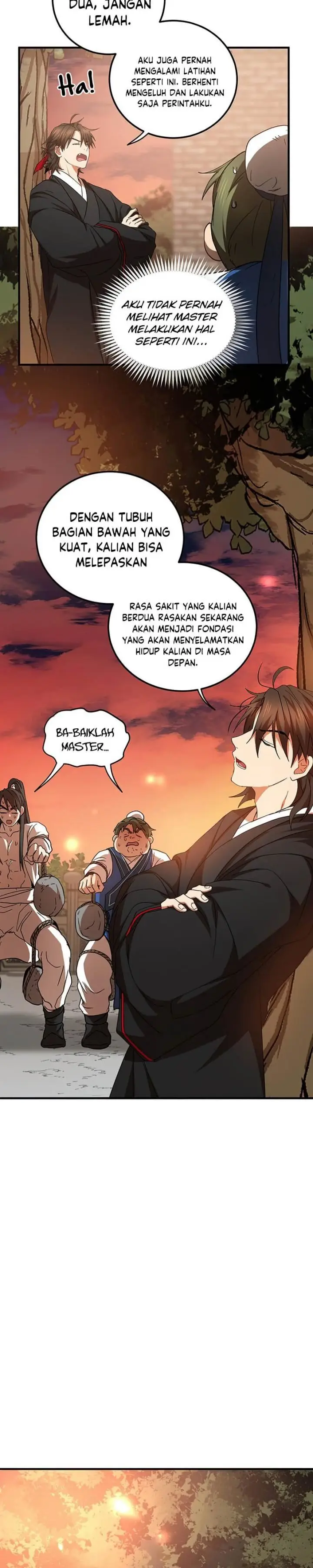 image-komik-mudang-association-chapter-59-7/29