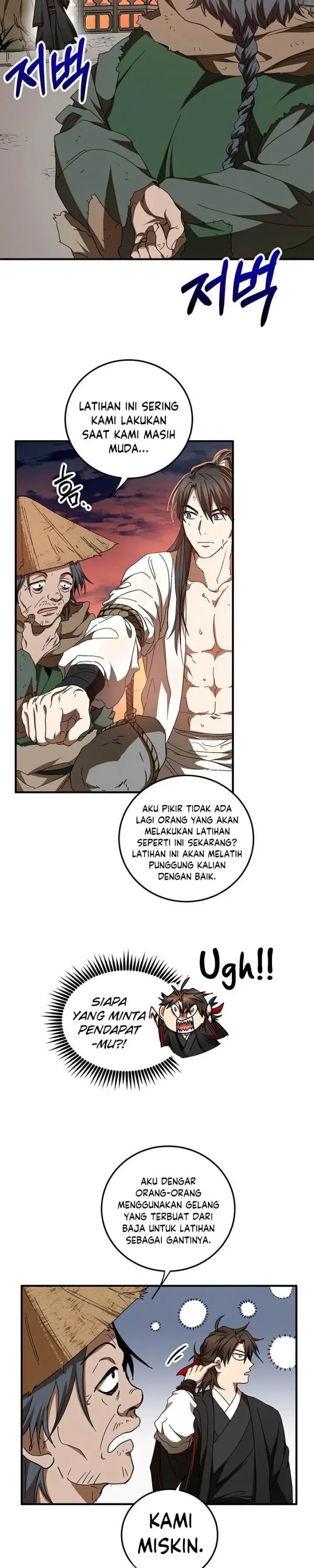 image-komik-mudang-association-chapter-59-9/29