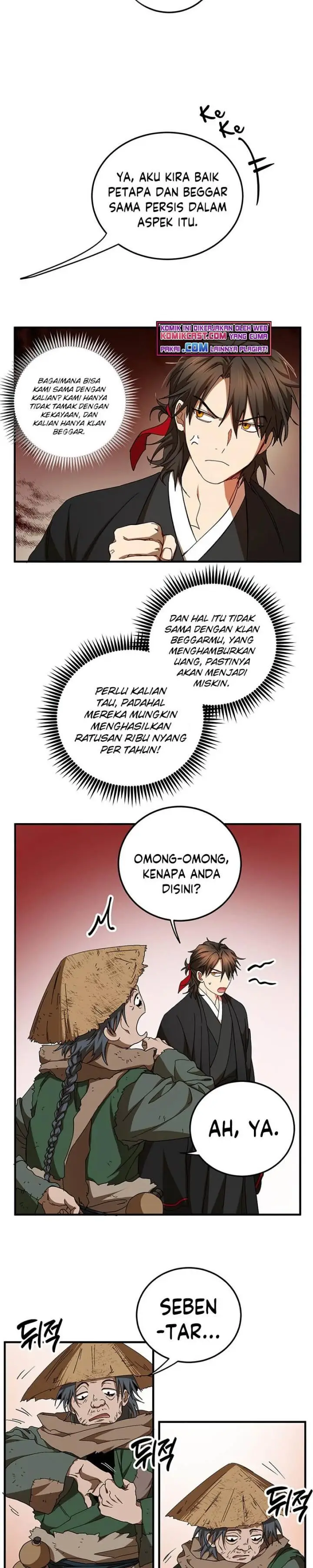 image-komik-mudang-association-chapter-59-10/29