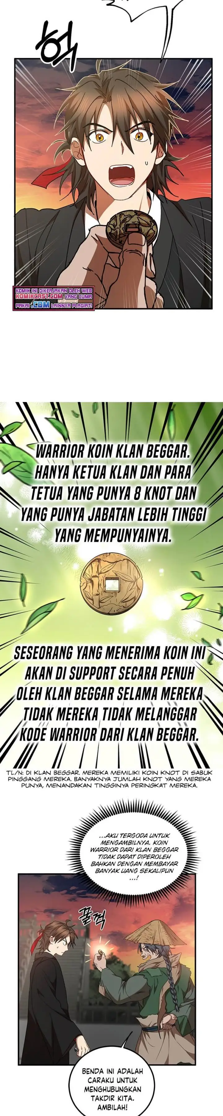 image-komik-mudang-association-chapter-59-13/29