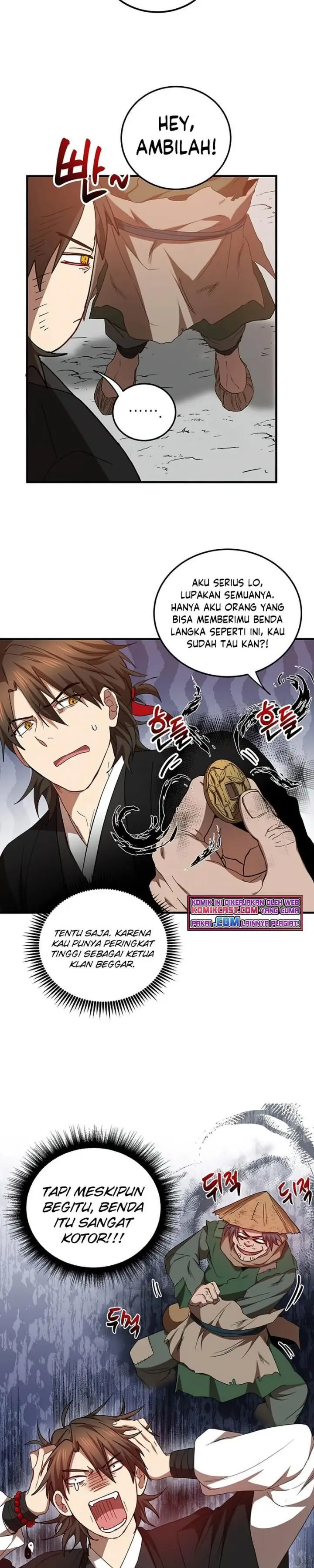 image-komik-mudang-association-chapter-59-14/29