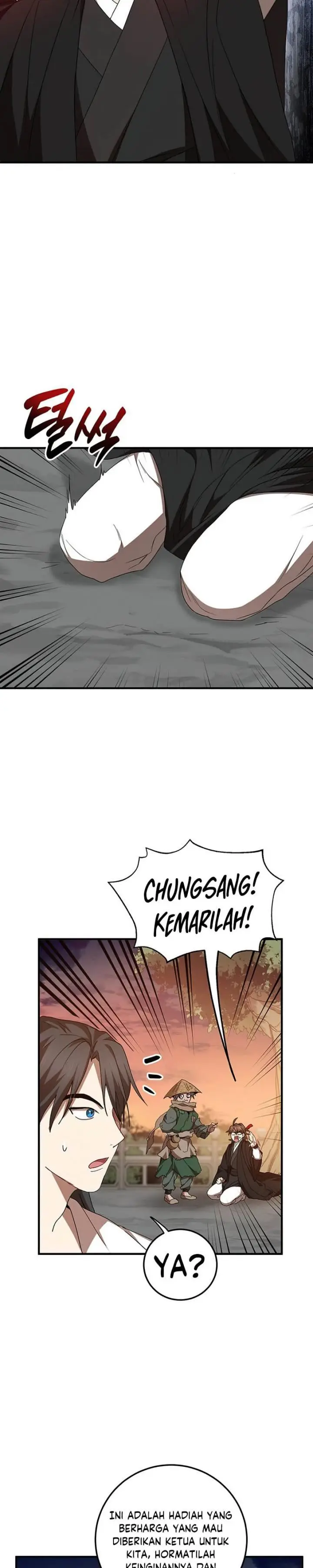 image-komik-mudang-association-chapter-59-15/29
