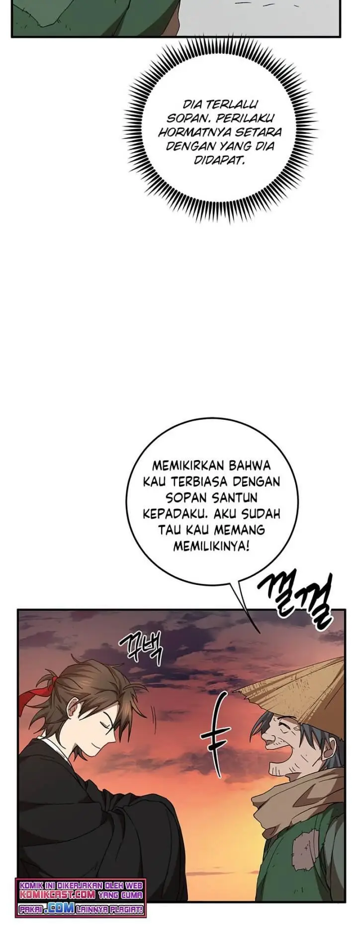 image-komik-mudang-association-chapter-59-17/29