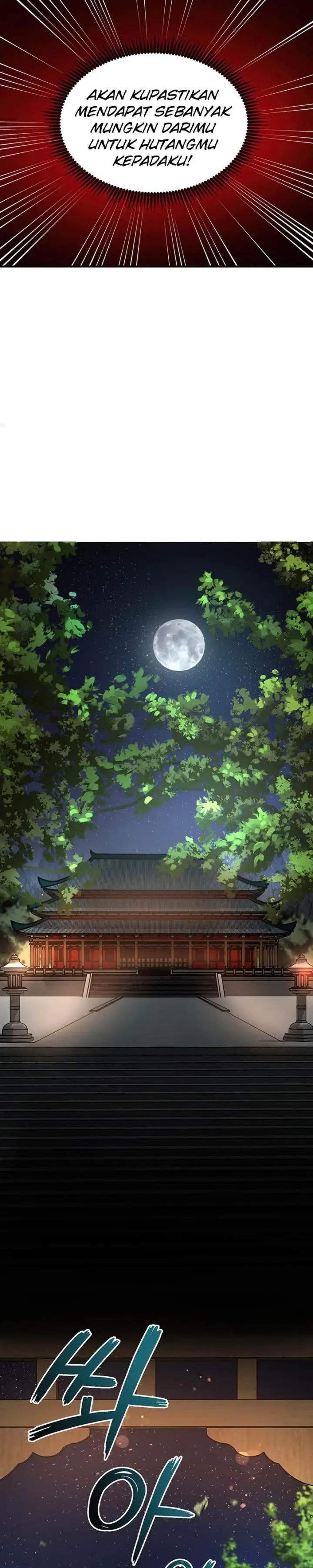 image-komik-mudang-association-chapter-59-21/29