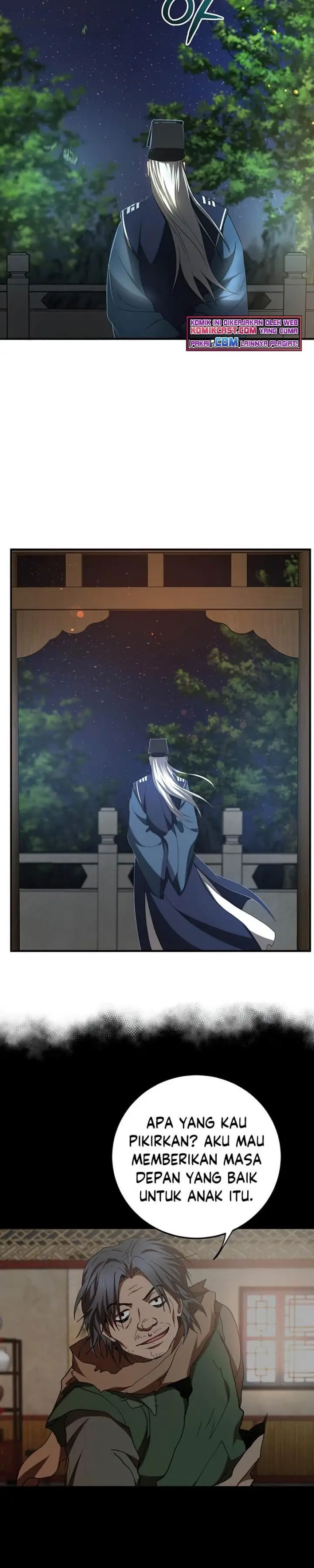 image-komik-mudang-association-chapter-59-22/29