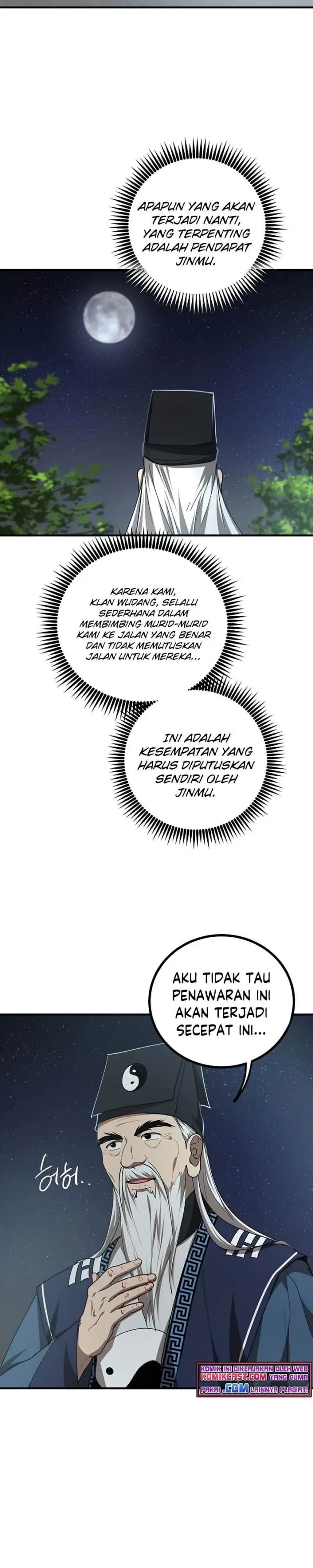 image-komik-mudang-association-chapter-59-27/29