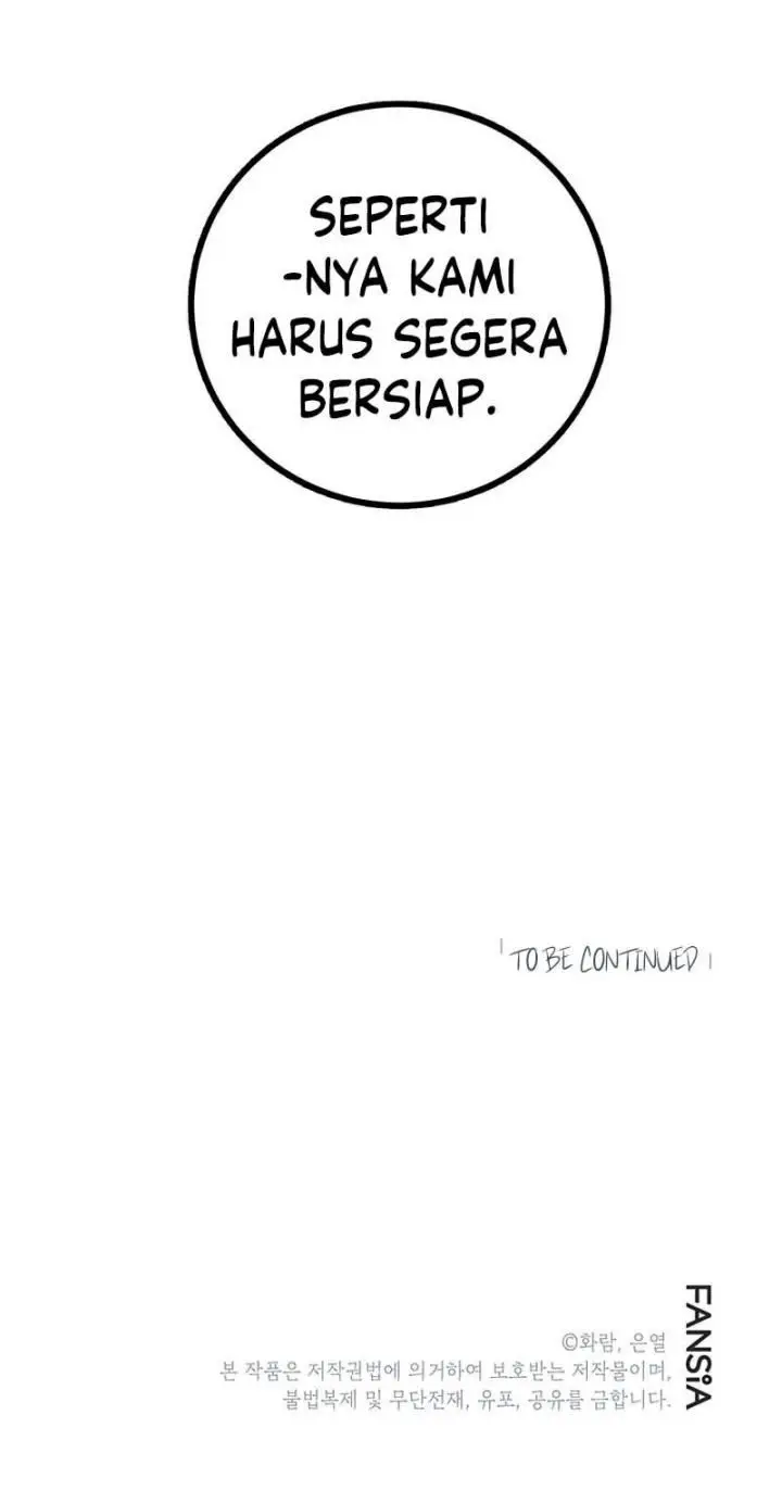 image-komik-mudang-association-chapter-59-28/29