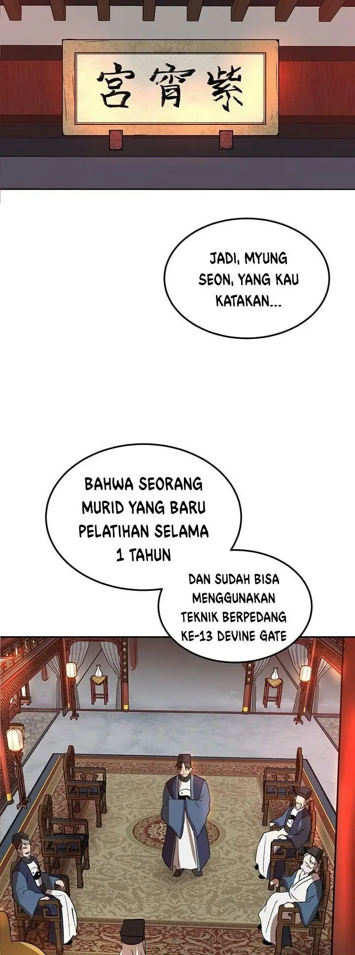 image-komik-mudang-association-chapter-6-1/60