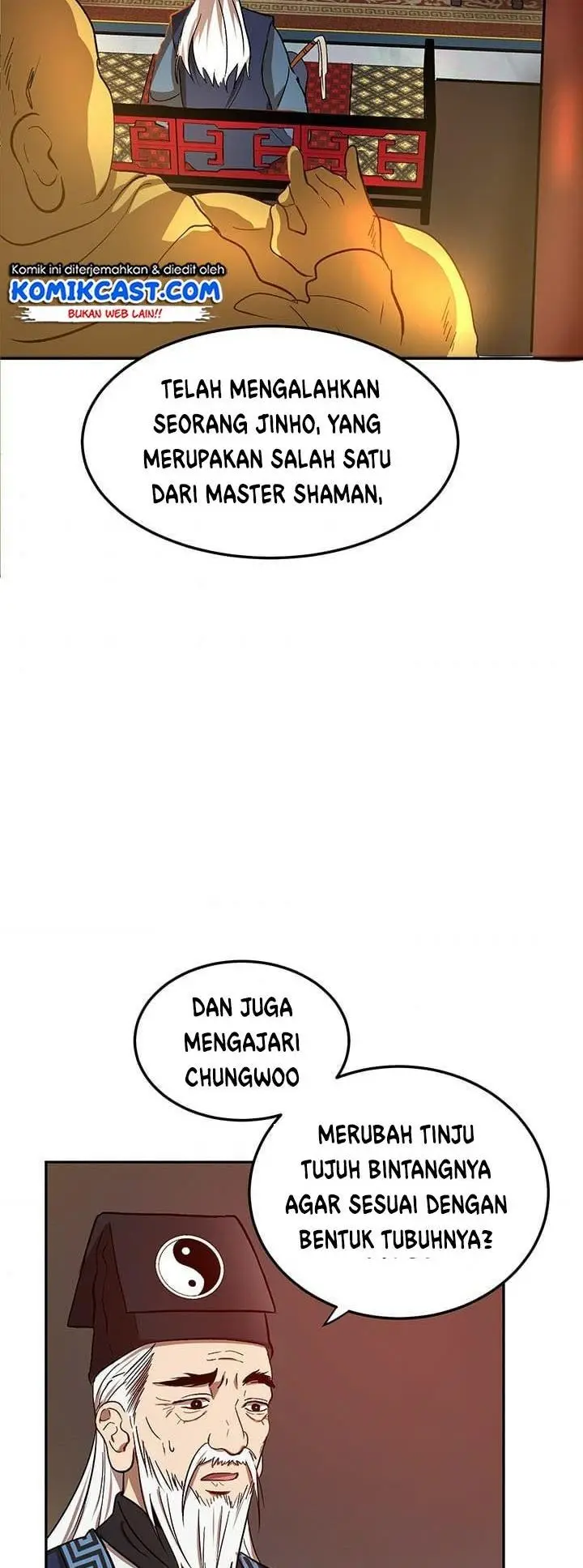 image-komik-mudang-association-chapter-6-2/60