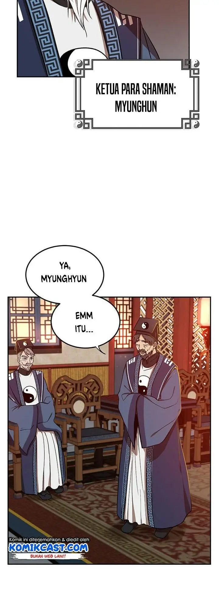 image-komik-mudang-association-chapter-6-3/60