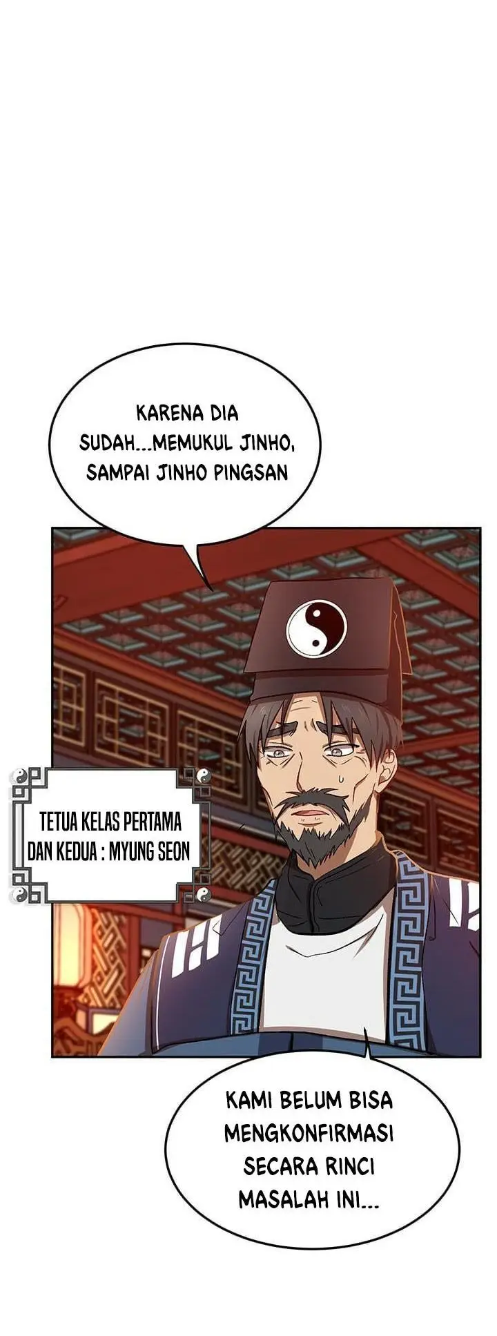 image-komik-mudang-association-chapter-6-4/60