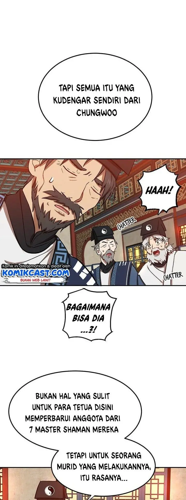 image-komik-mudang-association-chapter-6-5/60