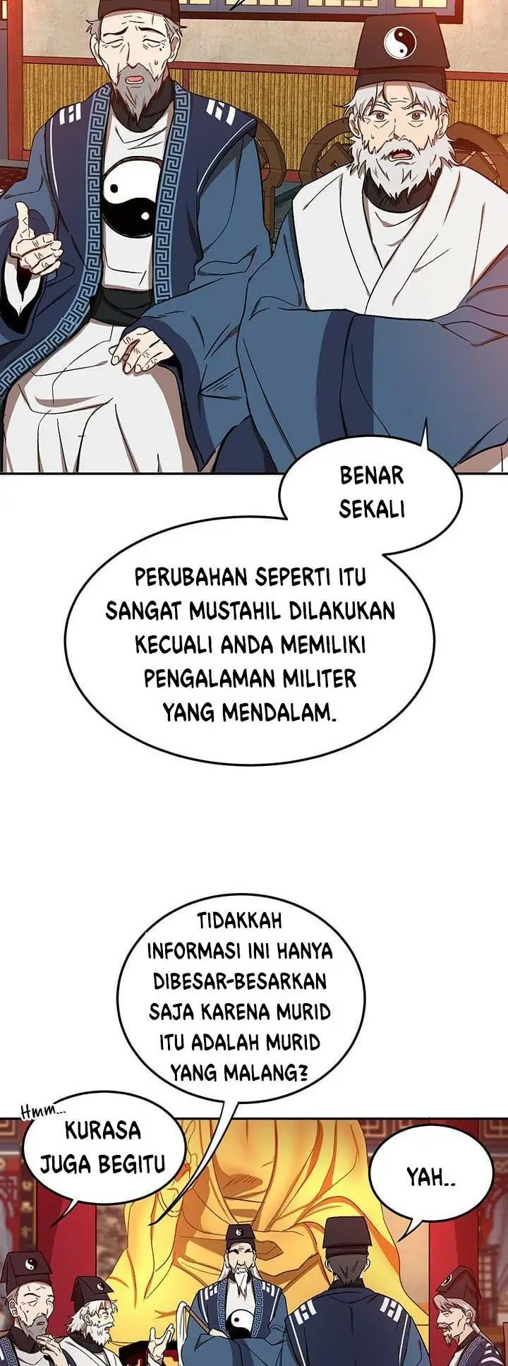image-komik-mudang-association-chapter-6-6/60