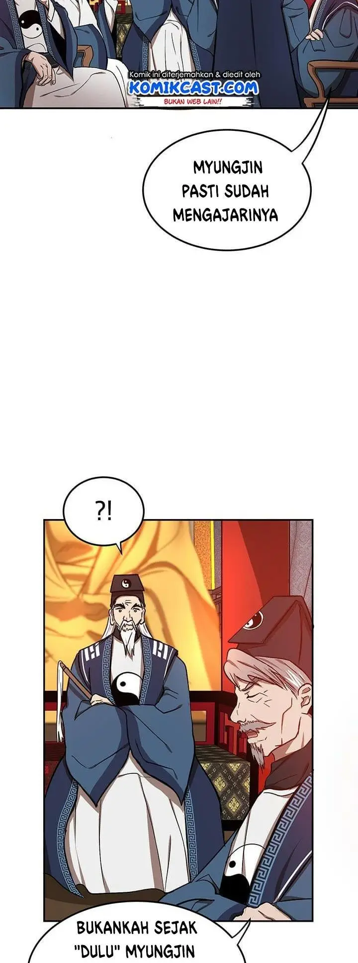 image-komik-mudang-association-chapter-6-7/60