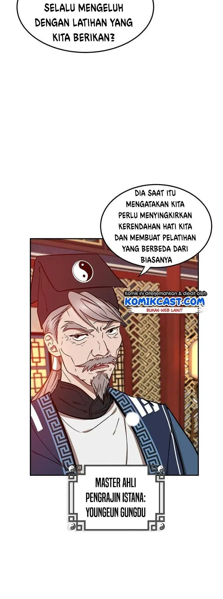 image-komik-mudang-association-chapter-6-8/60