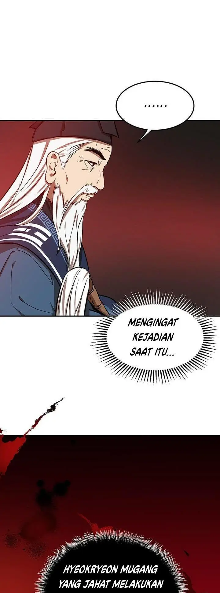image-komik-mudang-association-chapter-6-9/60