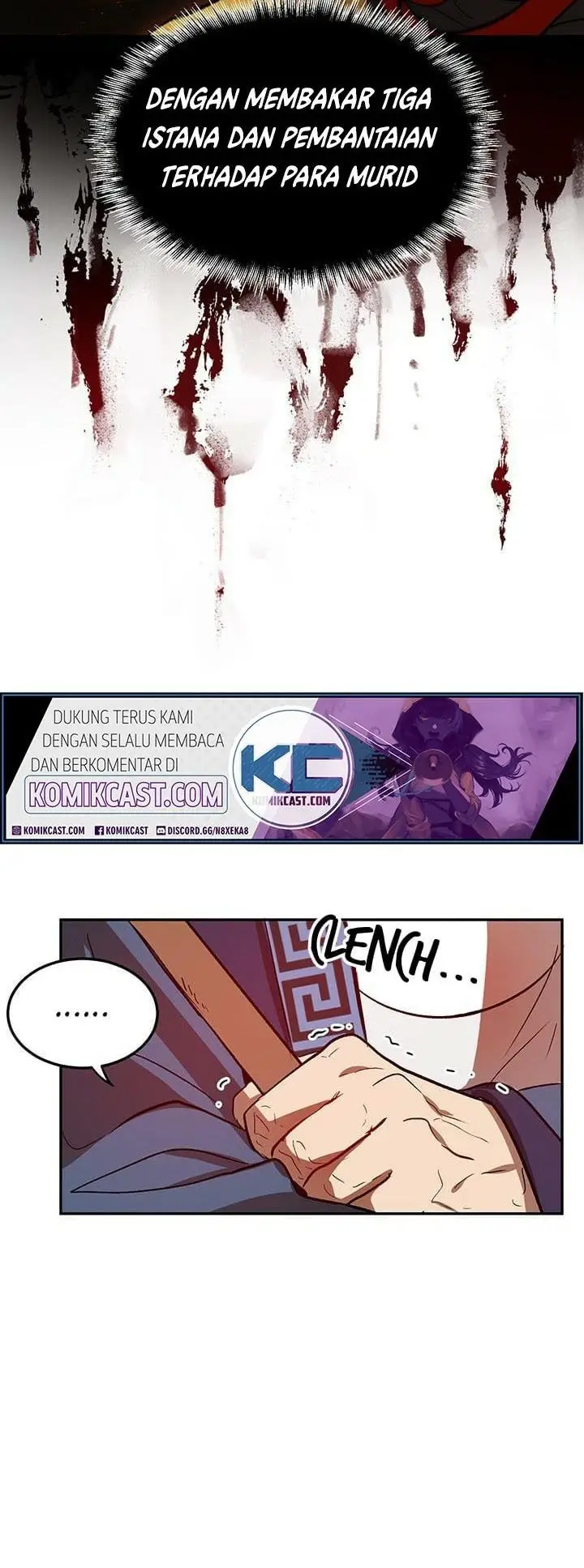 image-komik-mudang-association-chapter-6-11/60
