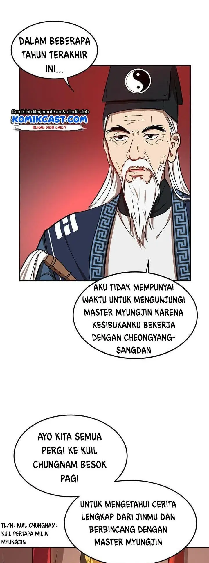 image-komik-mudang-association-chapter-6-12/60