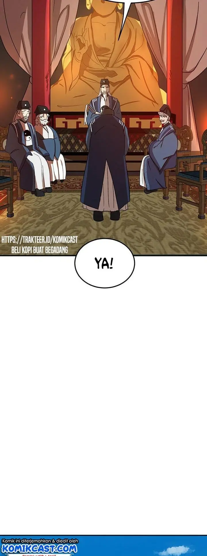 image-komik-mudang-association-chapter-6-13/60
